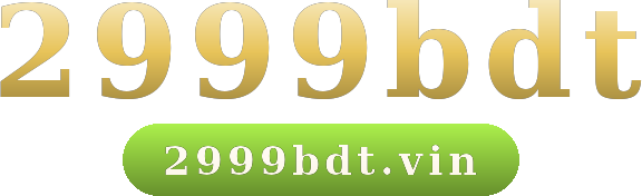 2999bdt logo