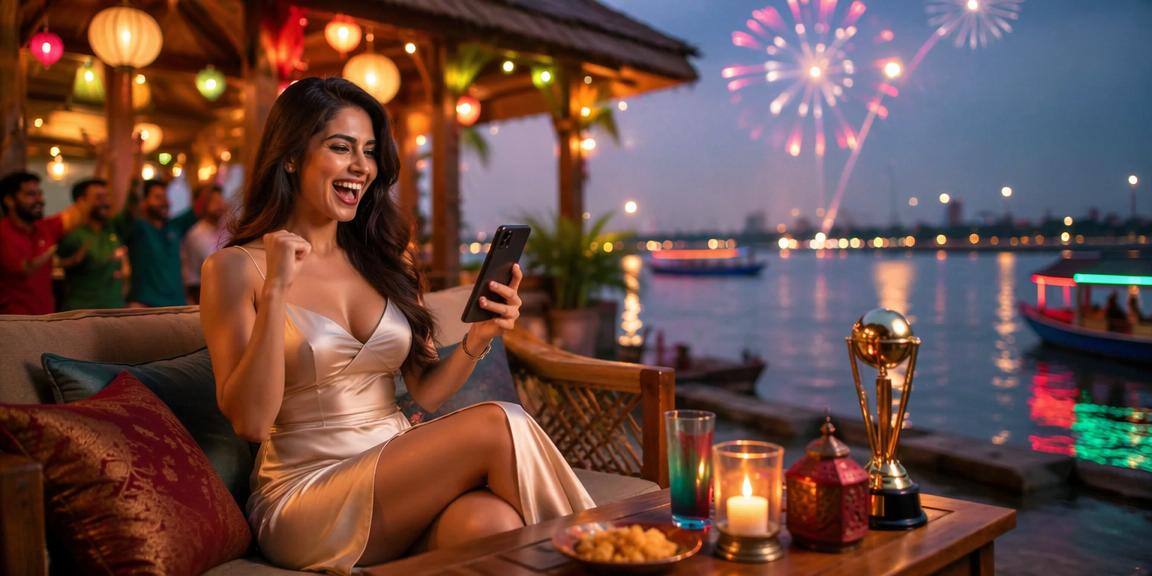 2999bdt 2999bdt Casino: Live Tables, Slots and Crash Games in One Place