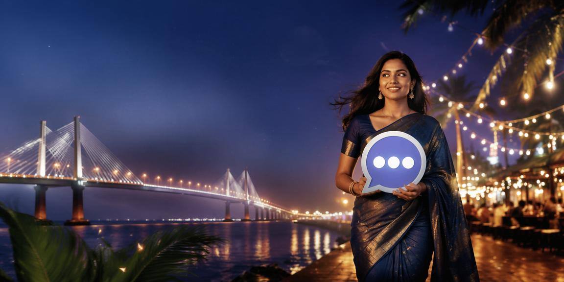 2999bdt What You Find Inside Moonlight Reels