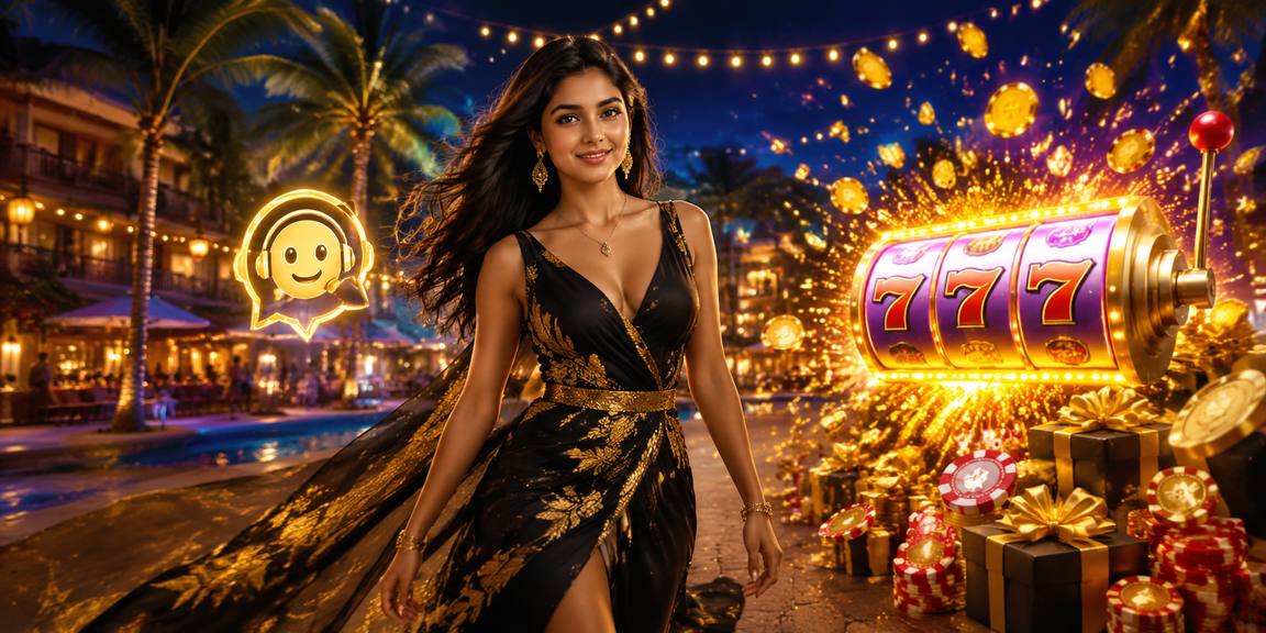 2999bdt Sportsbook markets